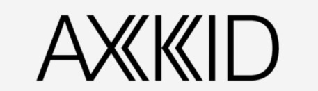 Axkid bilbarnstolar hos BabySam