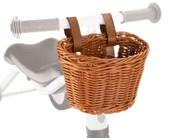 Cykelkorg till My First Puky | Leksaker - Utomhuslek - Cykelhjälmar & tillbehör | BabyMode