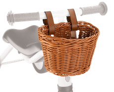 Cykelkorg till My First Puky