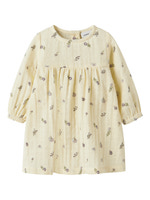 Dorthea Klänning - Pear Sorbet