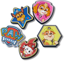 Paw Patrol 5 Pak
