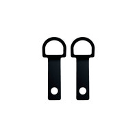 Axkid Attachment Loops 120mm