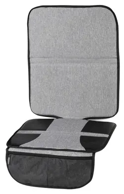 Sätesskydd | Bilbarnstolar - Bilbarnstolstillbehör - Sätesskydd & prylfickor | BabyMode
