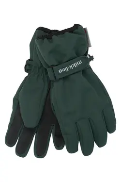 Vantar - Darkest sprouse | Kläder - Mössor, vantar och tossor - Vantar & handskar - Vattentäta vantar & handskar | BabyMode