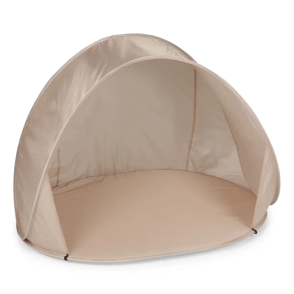 Pop-up UV tält - Oak | Leksaker - Utomhuslek - UV-tält | BabyMode