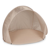 Pop-up UV tält - Oak