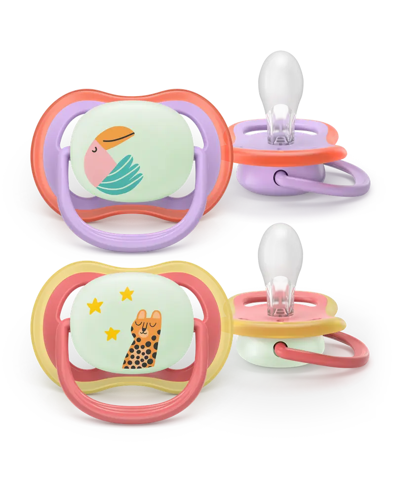 lila/rosa