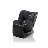SWINGFIX M PLUS - Midnight Grey