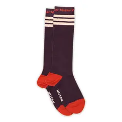 Knästrumpor - 618 | Kläder - Strumpor & strumpbyxor - Strumpor | BabyMode