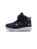 X-Light 2.0 Mid Tex Jr - 7381