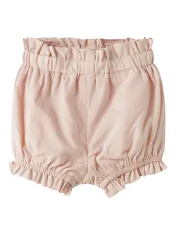 Dayna Bloomers - Peach Whip | Kläder - Underdelar - Shorts | BabyMode