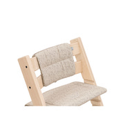 Stokke® Tripp Trapp Dyna - Beige Timber