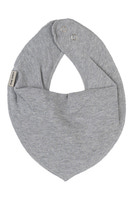 Dregglis - Triangel - Light Grey Melange