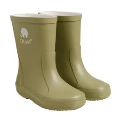 Ofodrade Gummistövlar | Skor - Gummistövlar - Långa gummistövlar | BabyMode