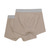 Boxershorts 2-pak - 256