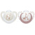 First Choice Napp 0-6 mån - Penguin/Giraffe