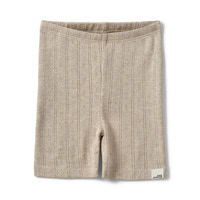 Shorts Nevasb - Beige