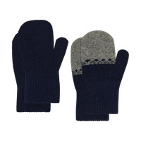 Celavi Magic Vantar 2-Pack - Navy