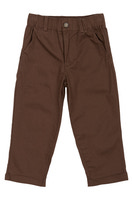 Chinos Kris - Pinecone