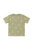 T-shirt Otto - Tea