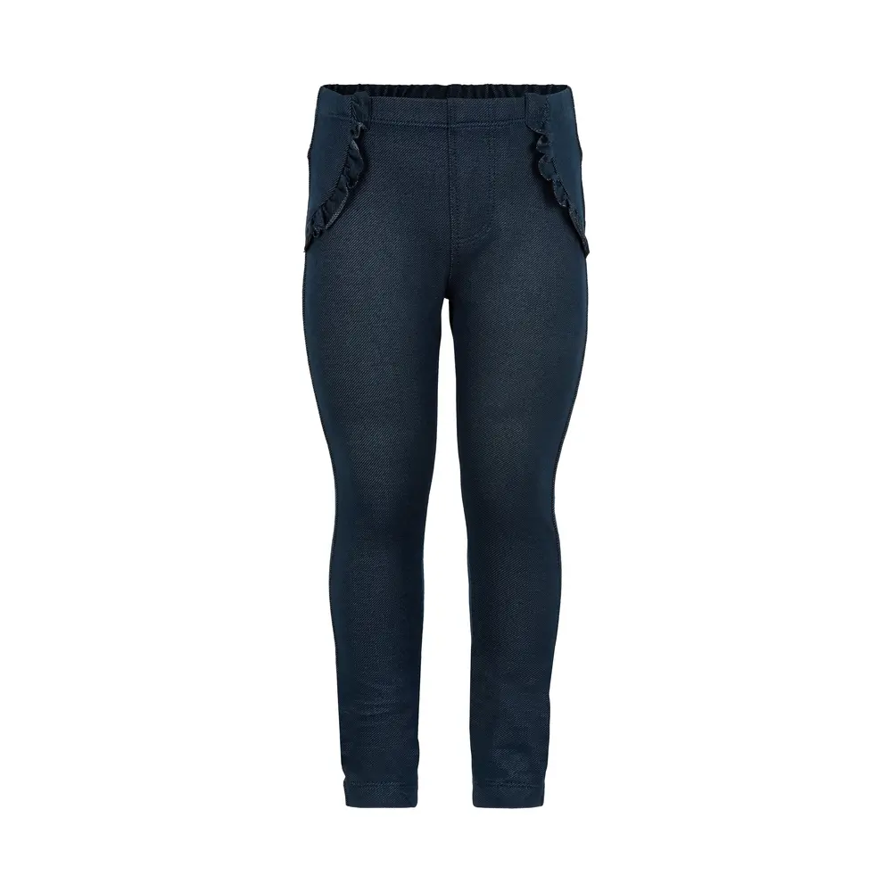Leggings - 7770 - 134 | Barnkläder - Underdelar - Leggings | BabyMode