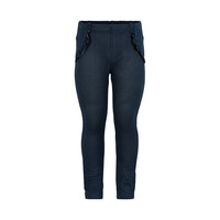 Leggings - 7770