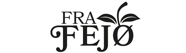 FRA FEJØ
