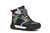 TREKKYUP ABX - C0045