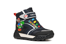 TREKKYUP ABX - C0045