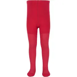 Strumpbyxor Bambu - Ski Patrole | Kläder - Strumpor & strumpbyxor - Strumpbyxor | BabyMode