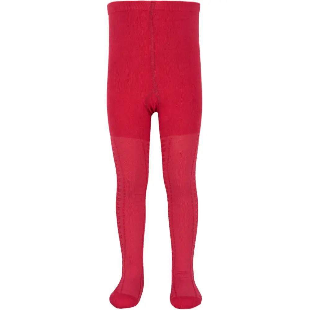 Strumpbyxor Bambu - Ski Patrole - 3-4 ÅR | Barnkläder - Strumpor & strumpbyxor - Strumpbyxor | BabyMode
