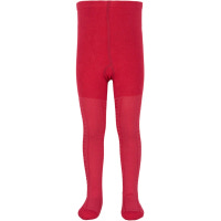 Strumpbyxor Bambu - Ski Patrole