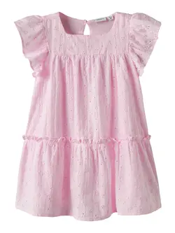 Detines Klänning - Pirouette