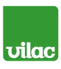 Vilac