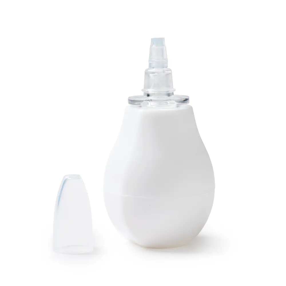 Nässug | Baby & Barn - Sköta - Hälsa & hygien | BabyMode