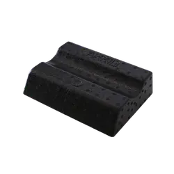 Lutningskil | Bilbarnstolar - Bilbarnstolstillbehör - Tillbehör till bilbarnstolar | BabyMode