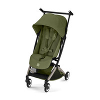 Cybex Libelle Sittvagn - Moss Green