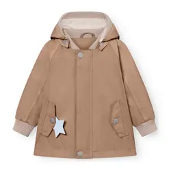 MATWALLY forårsjakke - 1720 | Kläder - Ytterplagg - Vår/Höstjackor | BabyMode