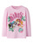 Name It Jette Paw Tröja - Pirouette