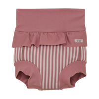 Badblöja Neopren - Pearl Blush