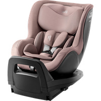 Dualfix Pro M - Dusty Rose