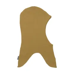 Balaclava - 9670 | Kläder - Mössor, vantar och tossor - Mössor & balaclavas | BabyMode