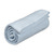 Filt Soft Grid EKO - True Blue