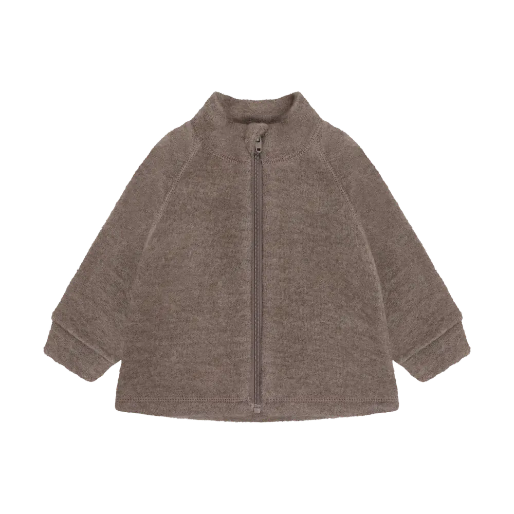 Celavi Ulljacka - Walnut - 70