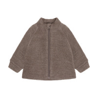 Celavi Ulljacka - Walnut