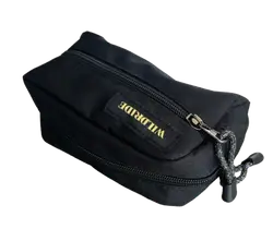 Wildride - Slide-on taske | Baby & Barn - Bärselar & bärsjalar - Bärsjalar | BabyMode