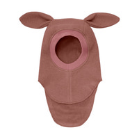 Balaclava Ull - Burlwood