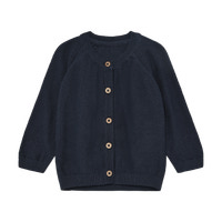 Strik Cardigan - 7392