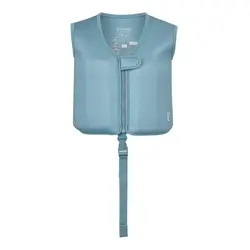 Simväst med rem - Blue Shadow
