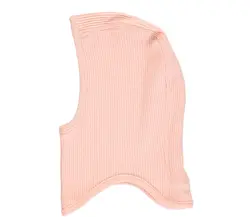 Balaclava - 0410 | Kläder - Mössor, vantar och tossor - Mössor & balaclavas | BabyMode